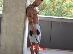 Riotink