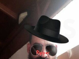 Ripper