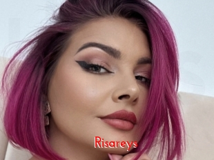 Risareys