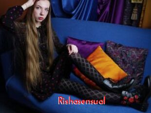 Rishasensual