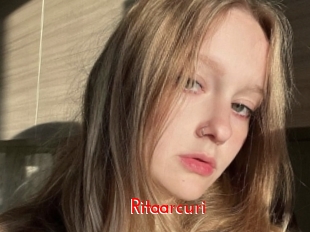 Ritaarcuri