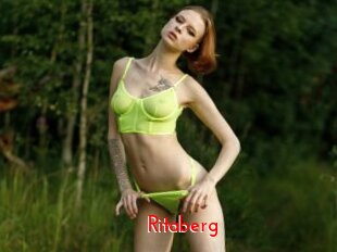 Ritaberg
