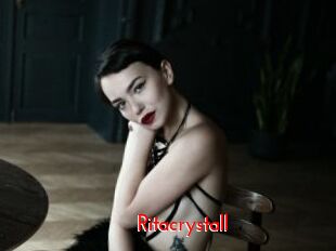 Ritacrystall