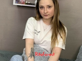 Ritaforest