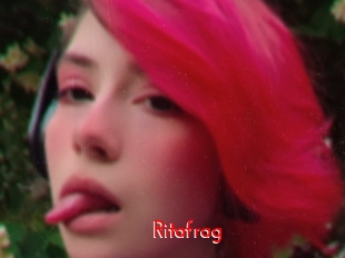 Ritafrag