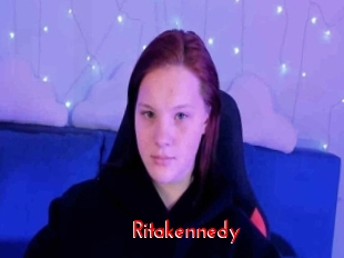 Ritakennedy
