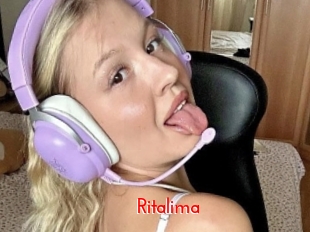 ritalima The Sex