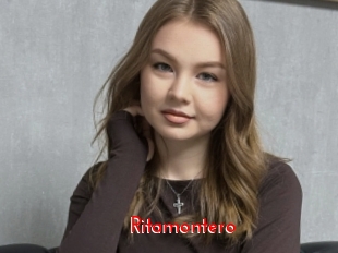 Ritamontero