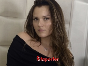Ritaporter
