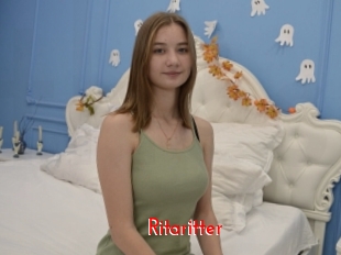 Ritaritter