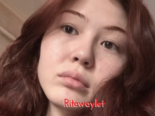 Ritawaylet