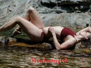 Riverfantasy147