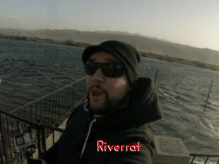 riverrat The Sex