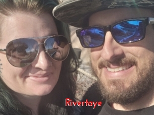 Rivertaye