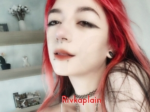 Rivkaplain
