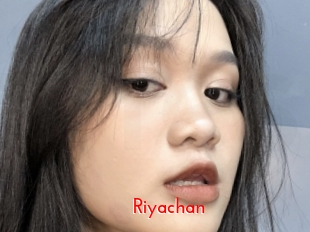 Riyachan