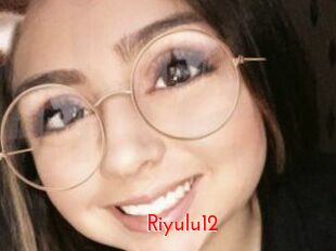 Riyulu12