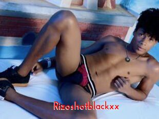 Rizoshotblackxx
