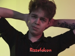 Rizzefalcon