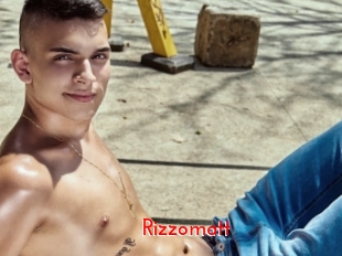 Rizzomatt