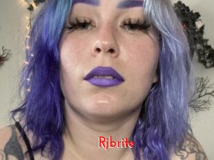 Rjbrite