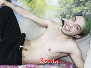 Rjdavies