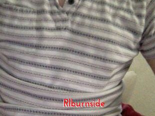 rlburnside The Sex
