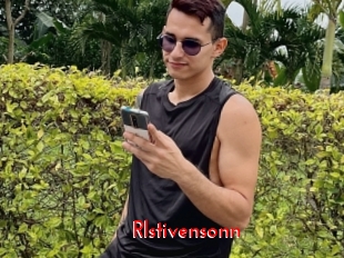 Rlstivensonn