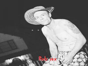 Rob_sex