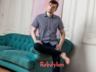 Robdylan