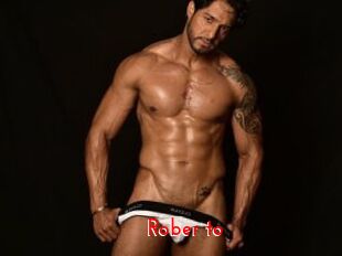 Rober_to