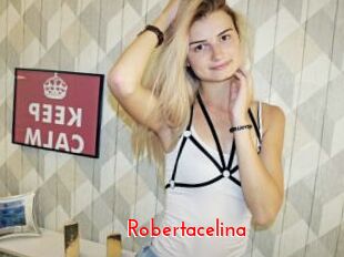 robertacelina The Sex