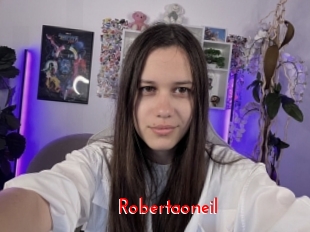 Robertaoneil