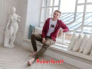Robertbrett