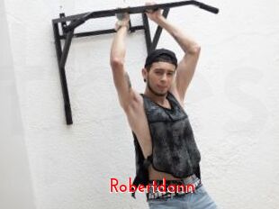 robertdann The Sex