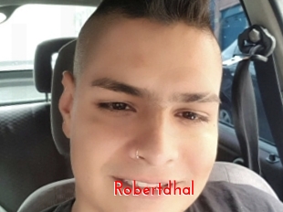 Robertdhal
