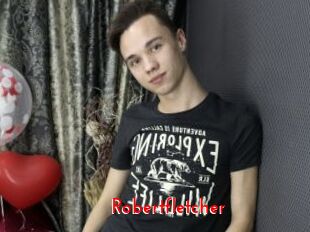 Robertfletcher