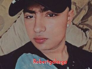Robertgalarga