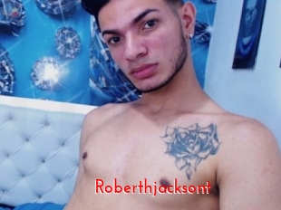 Roberthjacksont