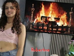 Robertina
