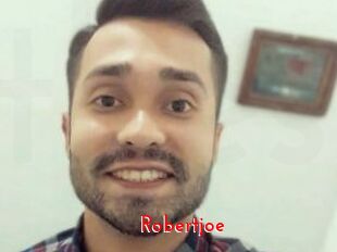 Robertjoe