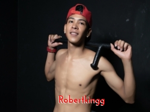 robertkingg The Sex