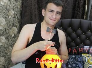 Robertkitter