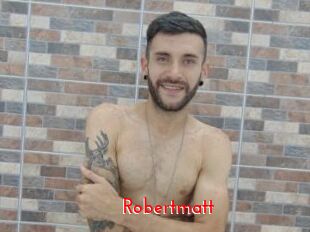 Robertmatt
