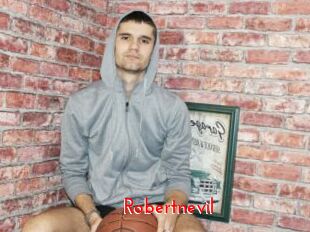 Robertnevil