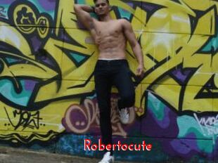 robertocute The Sex