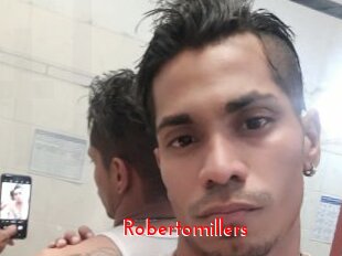Robertomillers