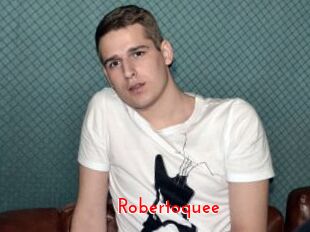 Robertoquee