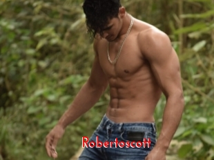 Robertoscott