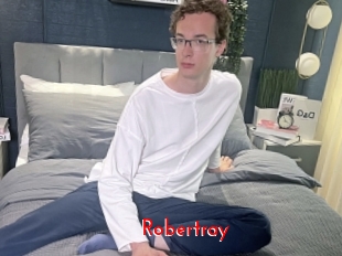 Robertray